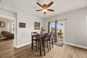 514 Gallo St, Lochbuie, CO 80603 - Photo 16
