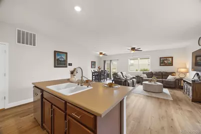 514 Gallo Street, Lochbuie, CO 80603 - Photo 12