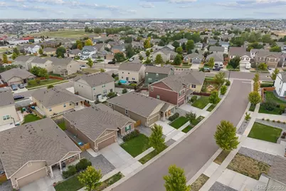 514 Gallo Street, Lochbuie, CO 80603 - Photo 26