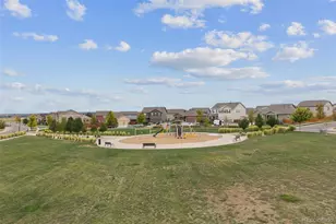 514 Gallo St, Lochbuie, CO 80603 - Photo 28