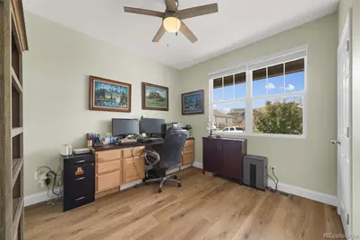 514 Gallo Street, Lochbuie, CO 80603 - Photo 6