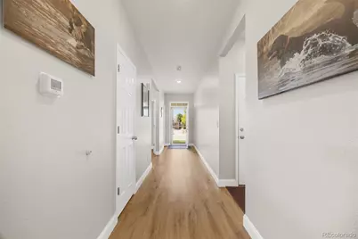 514 Gallo Street, Lochbuie, CO 80603 - Photo 4