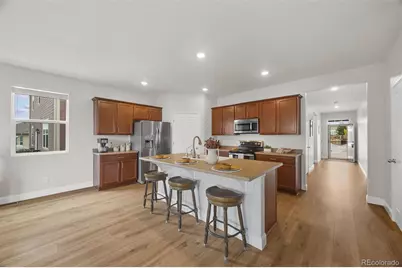 514 Gallo Street, Lochbuie, CO 80603 - Photo 10