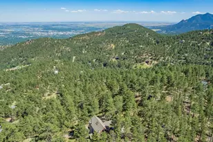 419 Wild Horse Cir, Boulder, CO 80304 - Photo 28