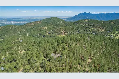 419 Wild Horse Circle, Boulder, CO 80304 - Photo 30