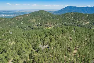 419 Wild Horse Cir, Boulder, CO 80304 - Photo 30