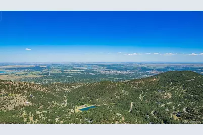 419 Wild Horse Circle, Boulder, CO 80304 - Photo 32