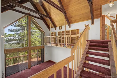 419 Wild Horse Circle, Boulder, CO 80304 - Photo 24