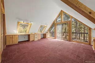 419 Wild Horse Cir, Boulder, CO 80304 - Photo 20