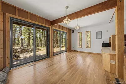 419 Wild Horse Circle, Boulder, CO 80304 - Photo 10