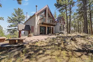 419 Wild Horse Cir, Boulder, CO 80304 - Photo 26