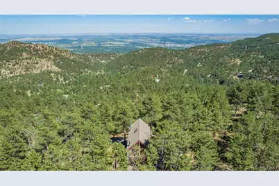 419 Wild Horse Circle, Boulder, CO 80304 - Photo 4