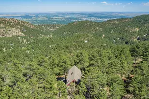 419 Wild Horse Cir, Boulder, CO 80304 - Photo 4