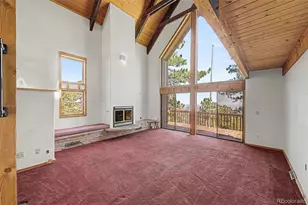 419 Wild Horse Cir, Boulder, CO 80304 - Photo 8