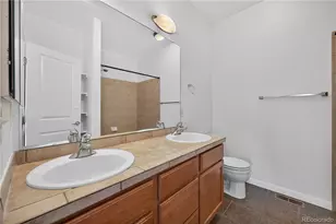 4100 Albion Street, Denver, CO 80216 - Photo 16