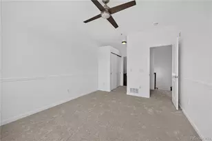 4100 Albion Street, Denver, CO 80216 - Photo 14