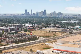 4100 Albion Street, Denver, CO 80216 - Photo 26
