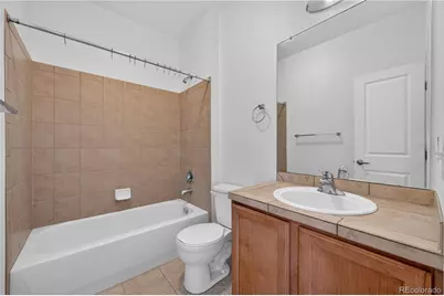 4100 Albion Street #305, Denver, CO 80216 - Photo 20