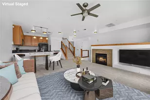 4100 Albion Street, Denver, CO 80216 - Photo 2