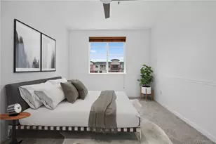 4100 Albion Street, Denver, CO 80216 - Photo 4