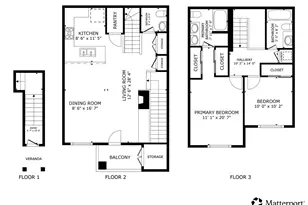 4100 Albion Street, Denver, CO 80216 - Photo 28
