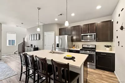 15486 W 64th Loop #C, Arvada, CO 80007 - Photo 8