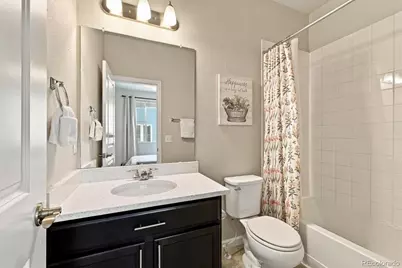 15486 W 64th Loop #C, Arvada, CO 80007 - Photo 18