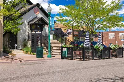 15486 W 64th Loop #C, Arvada, CO 80007 - Photo 28