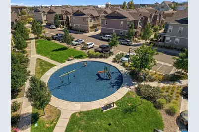 15486 W 64th Loop #C, Arvada, CO 80007 - Photo 22