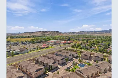 15486 W 64th Loop #C, Arvada, CO 80007 - Photo 26