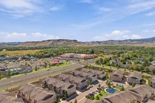 15486 W 64th Loop, Arvada, CO 80007 - Photo 26