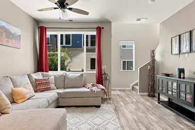 15486 W 64th Loop #C, Arvada, CO 80007 - Photo 4