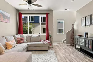 15486 W 64th Loop, Arvada, CO 80007 - Photo 4