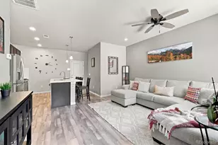 15486 W 64th Loop, Arvada, CO 80007 - Photo 1