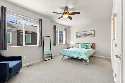 15486 W 64th Loop #C, Arvada, CO 80007 - Photo 10
