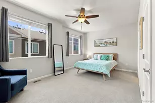 15486 W 64th Loop, Arvada, CO 80007 - Photo 10