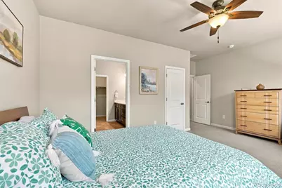 15486 W 64th Loop #C, Arvada, CO 80007 - Photo 12