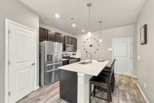 15486 W 64th Loop, Arvada, CO 80007 - Photo 6
