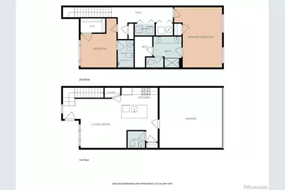 15486 W 64th Loop #C, Arvada, CO 80007 - Photo 20