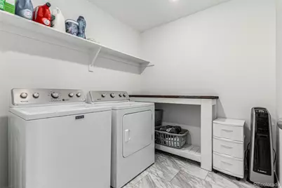 24326 E Ohio Drive, Aurora, CO 80018 - Photo 40