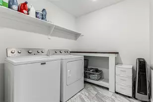 24326 E Ohio Dr, Aurora, CO 80018 - Photo 40