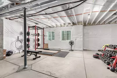 24326 E Ohio Drive, Aurora, CO 80018 - Photo 42