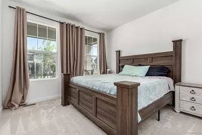 24326 E Ohio Drive, Aurora, CO 80018 - Photo 14