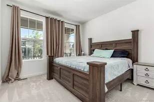 24326 E Ohio Dr, Aurora, CO 80018 - Photo 14