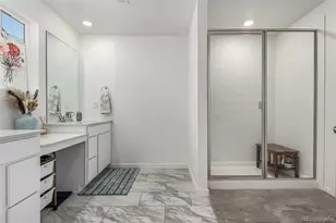 24326 E Ohio Dr, Aurora, CO 80018 - Photo 22