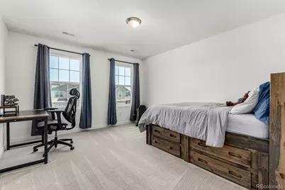 24326 E Ohio Drive, Aurora, CO 80018 - Photo 24