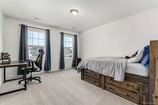 24326 E Ohio Dr, Aurora, CO 80018 - Photo 24