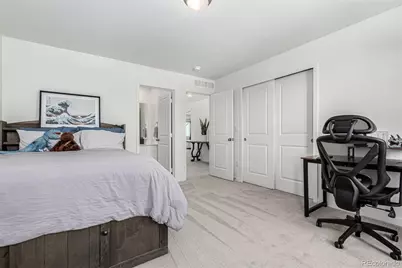 24326 E Ohio Drive, Aurora, CO 80018 - Photo 26