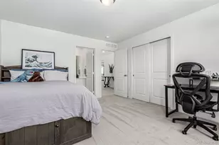 24326 E Ohio Dr, Aurora, CO 80018 - Photo 26