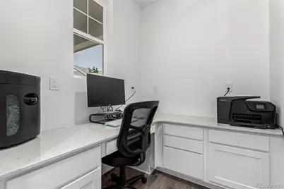 24326 E Ohio Drive, Aurora, CO 80018 - Photo 10